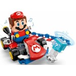 72043 Mario Kart–Interaktivní LEGO