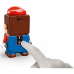 72043 Mario Kart–Interaktivní LEGO
