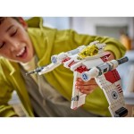 75432 Stíhačka V-19 Torrent Starfighter