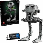 75417 Chodec AT-ST™ LEGO
