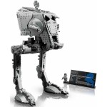 75417 Chodec AT-ST™ LEGO