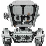75417 Chodec AT-ST™ LEGO