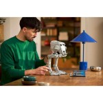 75417 Chodec AT-ST™ LEGO