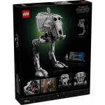 75417 Chodec AT-ST™ LEGO