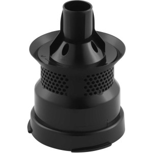 SVXD 7200 Filtr.jednotka SVC 7221 SENCOR