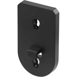 SVXD 7205 Nástěnný držák SVC 7221 SENCOR