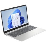15-fd0710nc 15,6 N100 4/128GB W11HS HP