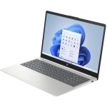 15-fd0710nc 15,6 N100 4/128GB W11HS HP