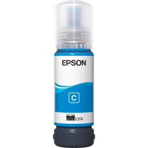 C13T09C24A Eco tank 108 cyan EPSON