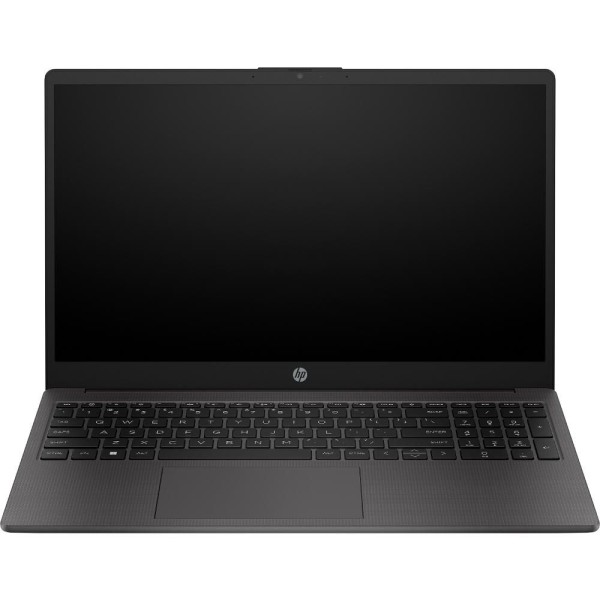 255 G10 R3-7330U 15,6 8/512GB W11H HP