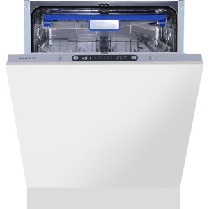 PDI 1466 BBITP vestavná myčka PHILCO