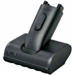 BHZUNGMP MINI TURBO HUBICE 9+10 BOSCH