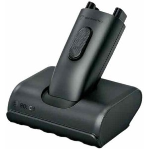 BHZUNGMP MINI TURBO HUBICE 9+10 BOSCH
