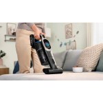 BHZUNGMP MINI TURBO HUBICE 9+10 BOSCH