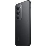 Redmi 15 6/128GB Midnight Black XIAOMI