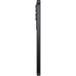 Redmi 15 6/128GB Midnight Black XIAOMI