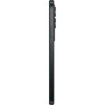 Redmi 15 6/128GB Midnight Black XIAOMI