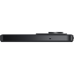 Redmi 15 6/128GB Midnight Black XIAOMI