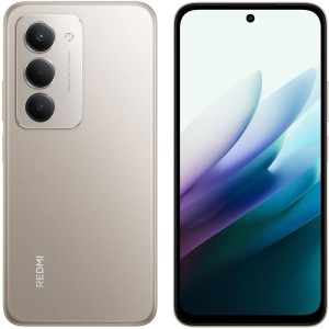 Redmi 15 8/256GB Titan Gray XIAOMI