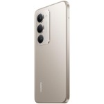 Redmi 15 8/256GB Titan Gray XIAOMI