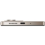 Redmi 15 8/256GB Titan Gray XIAOMI