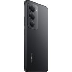 Redmi 15 5G 4/128GB Midn.Black XIAOMI
