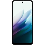 Redmi 15 8/256GB Midnight Black XIAOMI