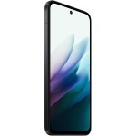 Redmi 15 8/256GB Midnight Black XIAOMI