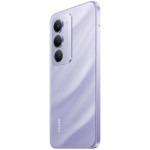 Redmi 15 8/256GB Sandy Purple XIAOMI