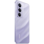 Redmi 15 8/256GB Sandy Purple XIAOMI