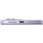 Redmi 15 8/256GB Sandy Purple XIAOMI