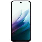 Redmi 15 8/256GB Sandy Purple XIAOMI
