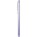 Redmi 15 8/256GB Sandy Purple XIAOMI