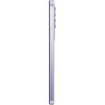Redmi 15 8/256GB Sandy Purple XIAOMI