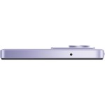 Redmi 15 8/256GB Sandy Purple XIAOMI