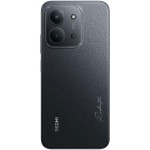 Redmi 15C 4/128GB Midnight Black XIAOMI