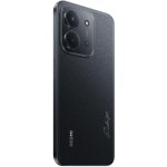 Redmi 15C 4/128GB Midnight Black XIAOMI