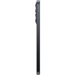 Redmi 15C 4/128GB Midnight Black XIAOMI