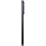 Redmi 15C 4/128GB Midnight Black XIAOMI