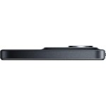 Redmi 15C 4/128GB Midnight Black XIAOMI