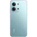 Redmi 15C 4/128GB Mint Green XIAOMI