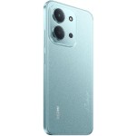 Redmi 15C 4/128GB Mint Green XIAOMI