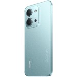 Redmi 15C 4/128GB Mint Green XIAOMI