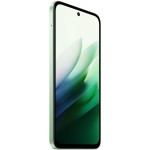 Redmi 15 5G 4/128GB Ripple Green XIAOMI