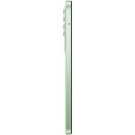 Redmi 15 5G 4/128GB Ripple Green XIAOMI
