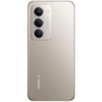 Redmi 15 5G 4/128GB Titan Gray XIAOMI