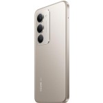 Redmi 15 5G 4/128GB Titan Gray XIAOMI