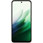 Redmi 15 5G 4/128GB Titan Gray XIAOMI