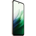 Redmi 15 5G 4/128GB Titan Gray XIAOMI
