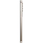 Redmi 15 5G 4/128GB Titan Gray XIAOMI